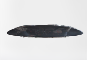 Nissan - Primera P12 vanaf 2002 Tellerpaneel reparatie